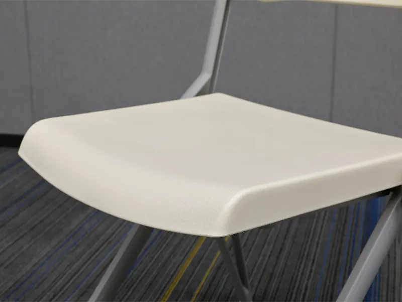 Training Room Chairs PayPal - - GCON 7