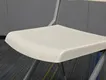 Training Room Chairs PayPal - - GCON 7