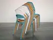 Conference Furniture Manufacturer Western Union by GCON 3
