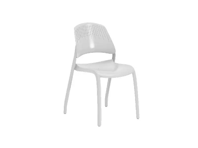 Conference Furniture Manufacturer Western Union by GCON 2
