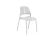 Conference Furniture Manufacturer Western Union by GCON 2