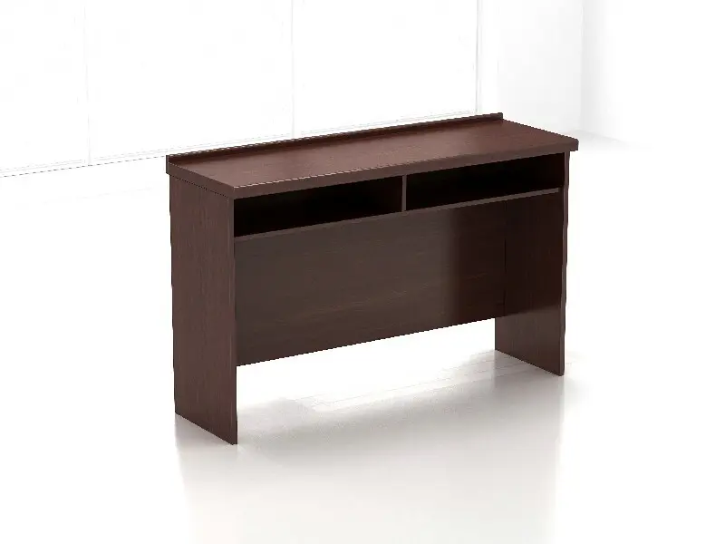 Best Hotel Furniture Etc Wholesale - GCON 2