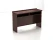 Best Hotel Furniture Etc Wholesale - GCON 2