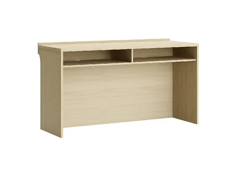 Training Table Foldable CIF Wholesale - GCON 2