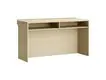 Training Table Foldable CIF Wholesale - GCON 2