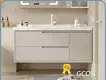 GCON Best Hotel Furniture Negotiated Best Hotel FurnitureCustomize 1
