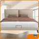 Custom Custom Hotel Room Furniture Manufacter 1