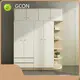 Hotel Furniture Negotiated by GCON 1