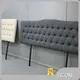 Hotel Headboards Manufacturer CIF by GCON 1