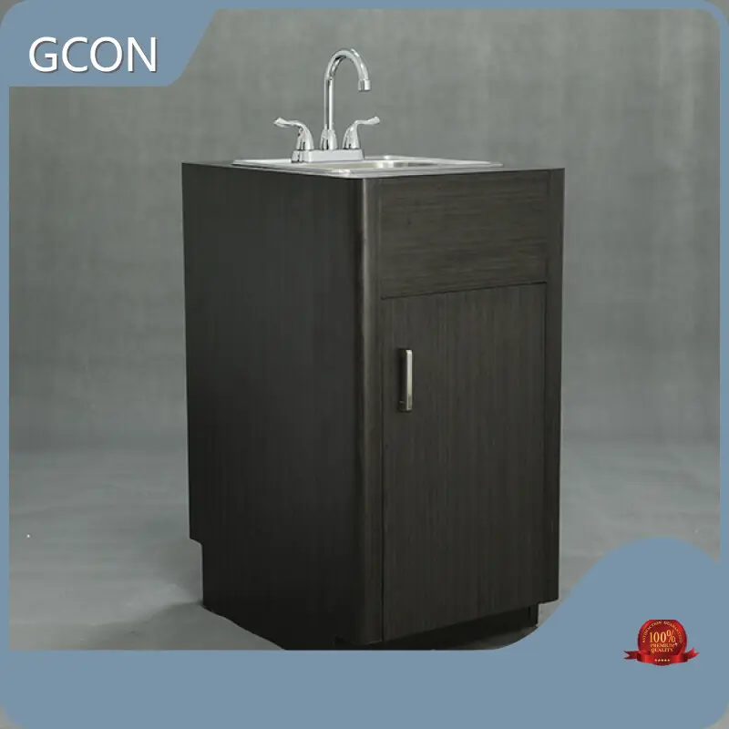 Hotel Room Furniture Set Etc - - GCON 1