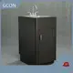 Hotel Room Furniture Set Etc - - GCON 1