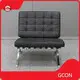 Hotel Furniture Wholesale Negotiated by GCON 1