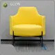 Custom Made Hotel Furniture PayPal by GCON 1