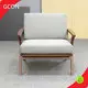 Commercial Hotel Furniture L/C by GCON 1