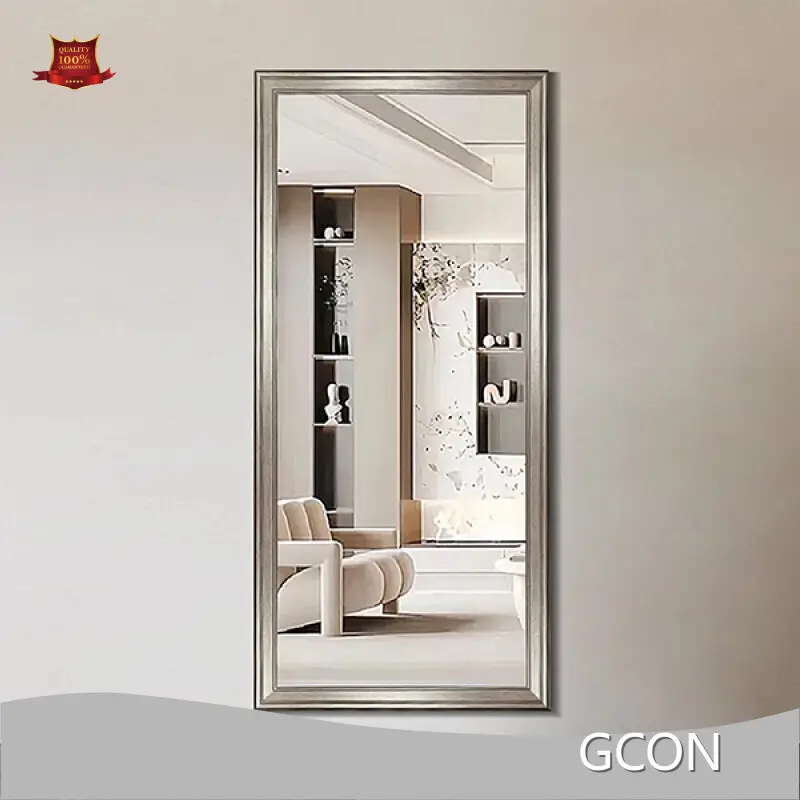 Luxury Hotel Furniture Suppliers Minimalist by GCON 1