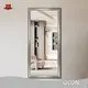 Luxury Hotel Furniture Suppliers Minimalist by GCON 1