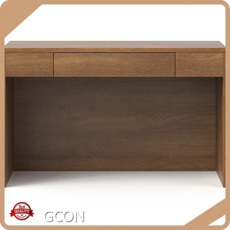 High Quality Commercial Hotel Furniture Manufacters 1