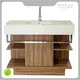 Industrial Hotel Vanity for Sale 1