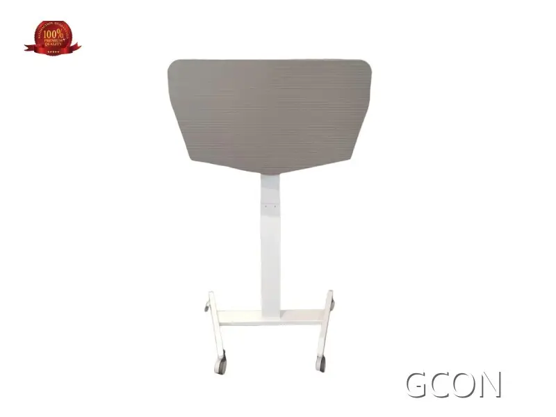 Podiums L/C - - GCON 1