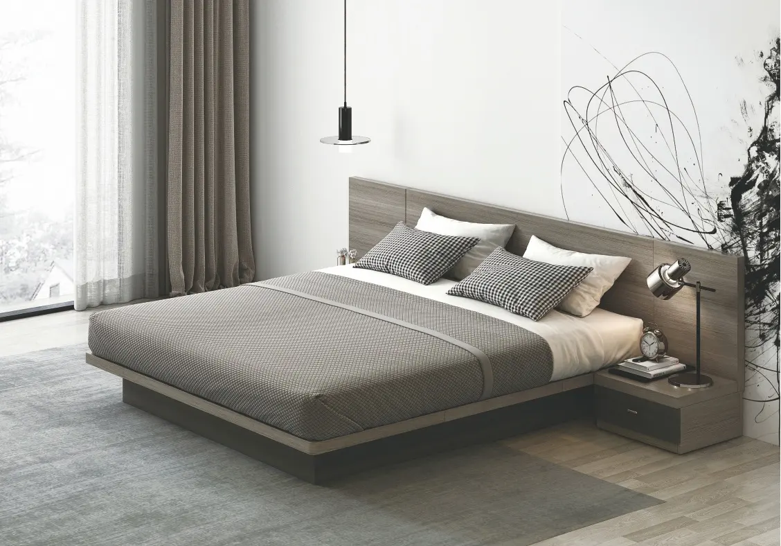 Hotel Furniture Sets Hotel Room Furniture Wholesale - GCON 3