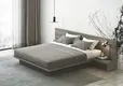 Hotel Furniture Sets Hotel Room Furniture Wholesale - GCON 3