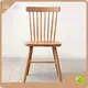 Custom Made Hotel Furniture Modern Luxury - - GCON 1