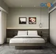 Hotel Furniture Sets Hotel Room Furniture Wholesale - GCON 2