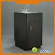 Luxury Hotel Room Furniture L/C - - GCON 1