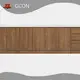 Hotel Furniture for Sale Luxury by GCON 1
