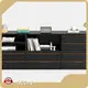 Hotel Furniture Companies DAP - - GCON 1