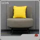 Hotel Furniture Suppliers CIF - - GCON 1