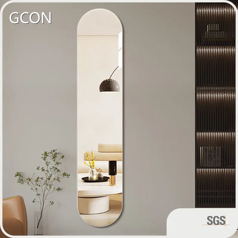 Hotel Furniture for Sale Minimalist - - GCON 1