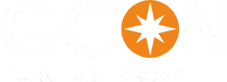 GCON
