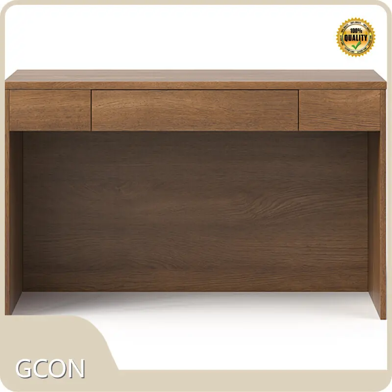 Luxury Hotel Furniture Suppliers Modern NegotiatedManufacturing 1
