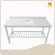Hotel Bathroom Counter Wholesalers 1