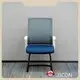 Hotel Furniture Companies CIF - - GCON 1