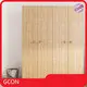 Hotel Room Furniture Set Negotiated by GCON-1 1