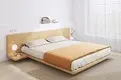Hotel Furniture Sets Hotel Room Furniture Wholesale - GCON 5