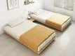Hotel Furniture Sets Hotel Room Furniture Wholesale - GCON 4