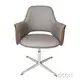 Conference Chair Negotiated - - GCON 1