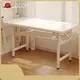 Hotel Furniture Suppliers L/C by GCON-1 1