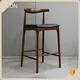 Hotel Restaurant Furniture Manufacturer EXW - - GCON 1