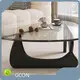 Hobby Lobby Tables for Sale L/C - - GCON 1