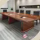 Hotel Furniture Wholesale DAP - - GCON 1