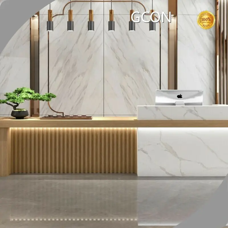 Hotel Furniture Sets Nature - - GCON 1