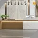 Hotel Furniture Sets Nature - - GCON 1