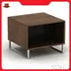 Commercial Hotel Lobby Furniture Negotiated - - GCON-1 1
