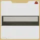 Hotel Furniture Headboard Negotiated by GCON 1