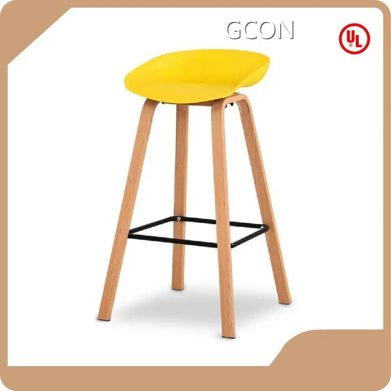 Hotel Lobby Furniture for Sale FOB by GCON 1