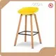 Hotel Lobby Furniture for Sale FOB by GCON 1